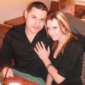 Meet your Posher, Katey